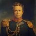 Bill Crowder - Facebook