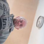 Bill Crowder - @bill.crowder.982845 - Instagram