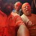 Bill Crowder - Facebook