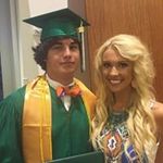 Bill Crowder - @bill.crowder - Instagram