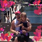 Bill Crowder - @bcrowder75 - Instagram