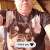 Bill Crowder - @bill.crowder6 - TikTok