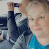 billcrowder10 - @billcrowder10 - TikTok