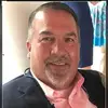 billcrowder23 - @billcrowder23 - TikTok