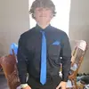 BillCrowder84 - @billcrowder84 - TikTok