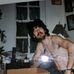 Billy Crowder - Facebook