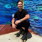 Billy Crowder - @skater.billy - Instagram
