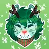 Softpaw Snep - @billycrowder - TikTok