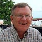 Bill Crowe - @crowe.bill - Instagram