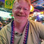 Bill Crowe - @bill.crowe - Instagram