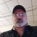 Bill Crowe - Facebook