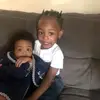 bill crowe - @bill.crowe - TikTok