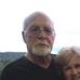 Bill Crowe - Facebook