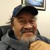 Bill Crowe - Facebook