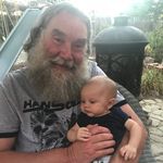 Bill Crowe - @crowe_bill - Instagram