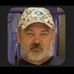 Bill Crowe - Facebook