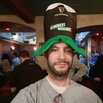 Bill Crowe - @bill_crowe - Instagram