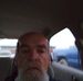 Bill Crowe - Facebook