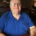 Bill Crowe - Facebook