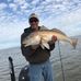 Bill Crowe - Facebook