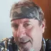 Bill Crowell - @bill.crowell - TikTok