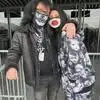 billcrowe8 - @billcrowe8 - TikTok