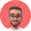 Billy Crowe - @billycrowe1 - TikTok