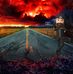Billy Crowe - Facebook