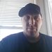 Billy Crowe - Facebook