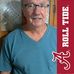 Billy Crowe - Facebook