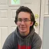 Billy Crowe - @billycrowe6 - TikTok