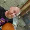 Billy Crowe - @billyc396 - TikTok