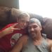 Billy Crowe - Facebook