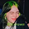 ♕𝚋𝚒𝚕𝚕𝚒𝚎♕ - @bill.crown - TikTok