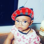 BILL CROWN - @billcrown58 - Instagram