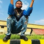bill crown - @crown_bill - Instagram