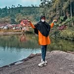 Bill Crown - @bill.crown.14203 - Instagram