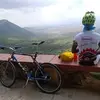 Bill Crown - @focuseddimmension - TikTok