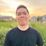 Bill Crowni - @billcrowni - Instagram