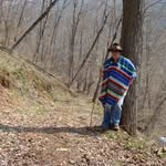 Bill Crownover - @billcrownover747 - Instagram
