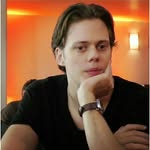 bill_skarsgard🎈 - @_crownforbill_ - Instagram