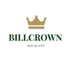 billcrown_mg - @billc527 - Instagram