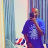 billcrownLV - @billcrownlv - TikTok