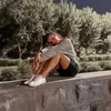 Billicrown - @billicroown - TikTok