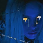♡Billie♡ - @billi.crown - Instagram