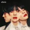 𝕭𝖎𝖑𝖑𝖎𝖊 𝕰𝖎𝖑𝖎𝖘𝖍 - @billieeilishscrown - TikTok