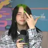 Billie king 👑 - @billscrown - TikTok