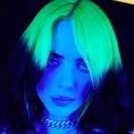 billolder - @billcrowne - Instagram