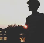 Billy Crown - Facebook