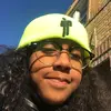 ☺️💚bils baby’s💚☺️ - @billie.in.a.crown - TikTok
